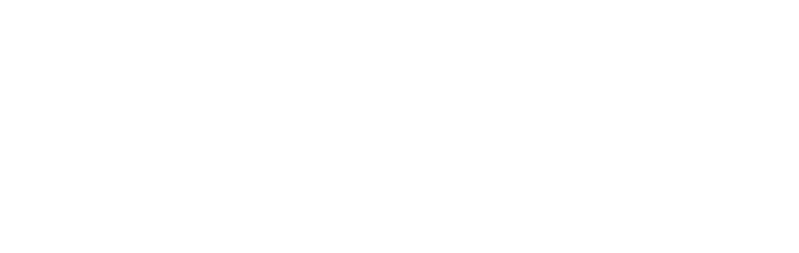 https://moisturecontrol.com.au/wp-content/uploads/2021/12/mcs-logo-reverse-rgb-large.png